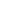 &#98;&#97;&#116;